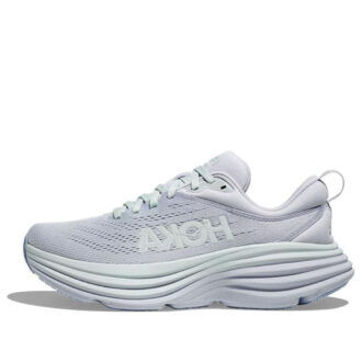 (WMNS) Bondi 8 ‘Lys lilla’