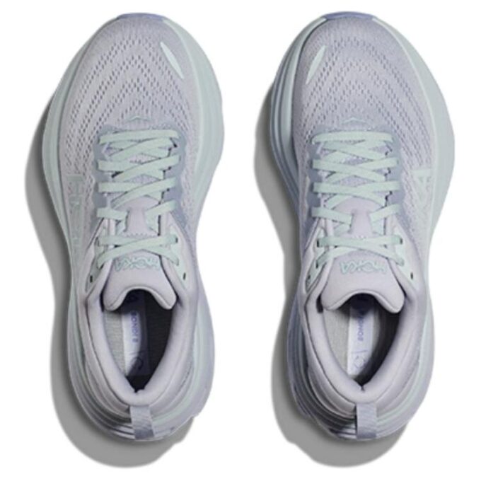 (WMNS) Bondi 8 ‘Lys lilla’