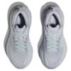 (WMNS) Bondi 8 ‘Lys lilla’