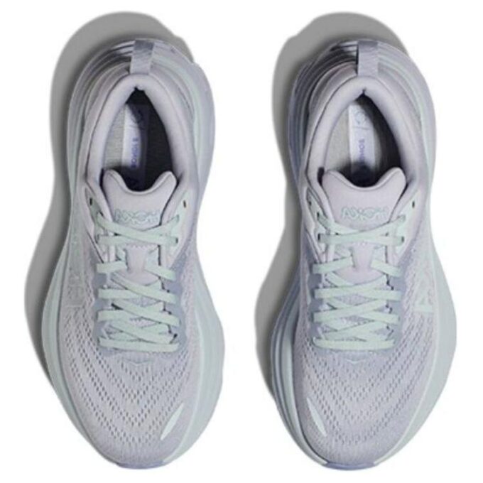 (WMNS) Bondi 8 ‘Lys lilla’