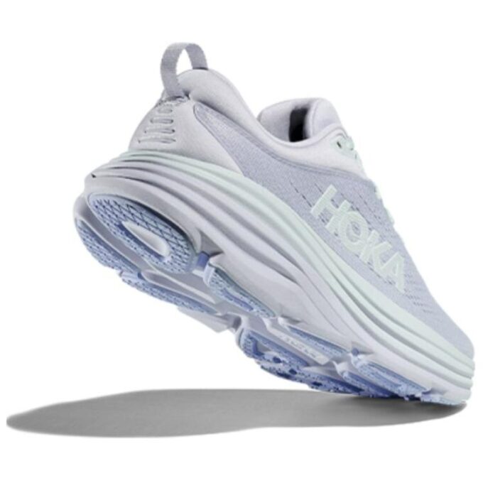 (WMNS) Bondi 8 ‘Lys lilla’