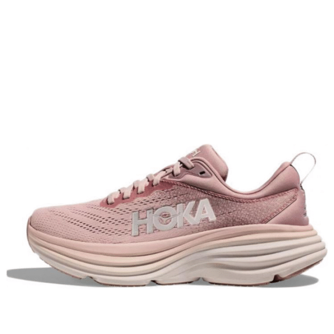 (WMNS) Bondi 8 ‘Pale Mauve’