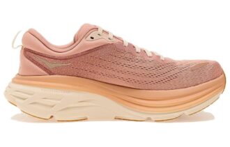 (WMNS) Bondi 8 ‘Sandsteinskrem’