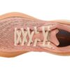 (WMNS) Bondi 8 ‘Sandsteinskrem’