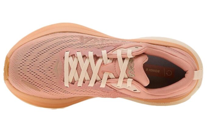 (WMNS) Bondi 8 ‘Sandsteinskrem’