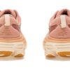 (WMNS) Bondi 8 ‘Sandsteinskrem’
