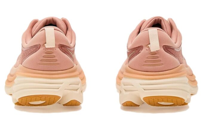 (WMNS) Bondi 8 ‘Sandsteinskrem’