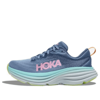 (WMNS) Bondi 8 ‘Shadow Dusk’