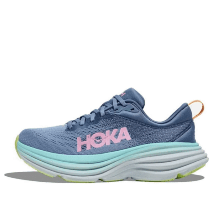 (WMNS) Bondi 8 ‘Shadow Dusk’