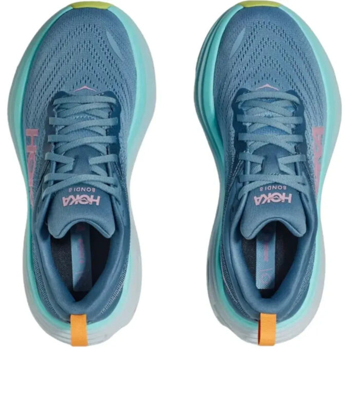 (WMNS) Bondi 8 ‘Shadow Dusk’