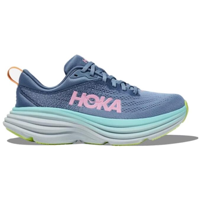 (WMNS) Bondi 8 ‘Shadow Dusk’