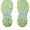 (WMNS) Bondi 8 ‘Shadow Dusk’