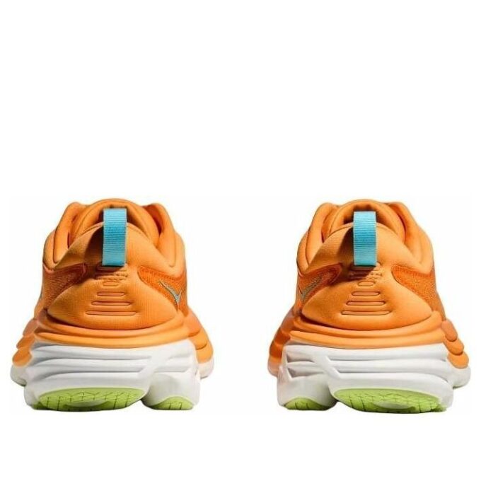 (WMNS) Bondi 8 ‘Solar Flare Lettuce’