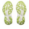 (WMNS) Bondi 8 ‘Solar Flare Lettuce’