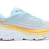 (WMNS) Bondi 8 «Sommersang»