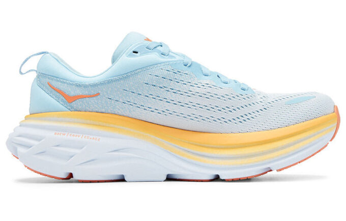 (WMNS) Bondi 8 «Sommersang»