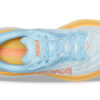 (WMNS) Bondi 8 «Sommersang»