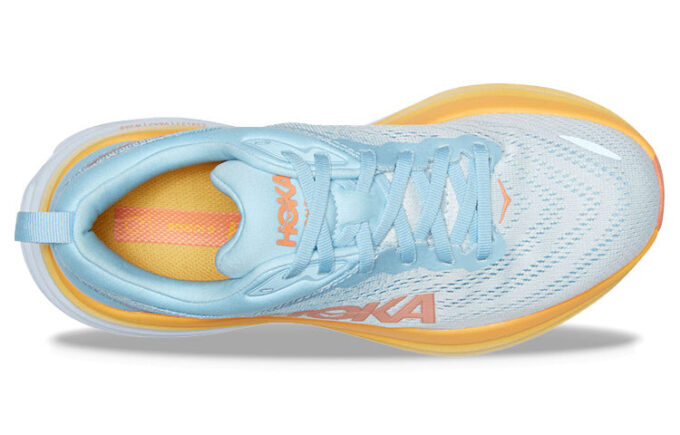 (WMNS) Bondi 8 «Sommersang»