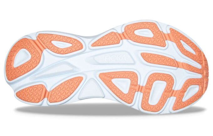 (WMNS) Bondi 8 «Sommersang»