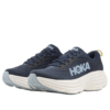 (WMNS) Bondi 8 ‘Varsity Navy White’