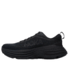 (WMNS) Bondi 8 Wide ‘Triple Black’