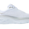 (WMNS) Bondi 8 ‘Hvit’