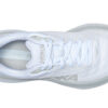(WMNS) Bondi 8 ‘Hvit’