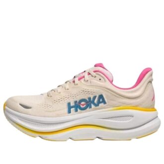 (WMNS) Bondi 9 ‘Alabasterbjørk’