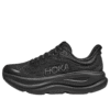 (WMNS) Bondi 9 «All Black»