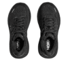 (WMNS) Bondi 9 «All Black»