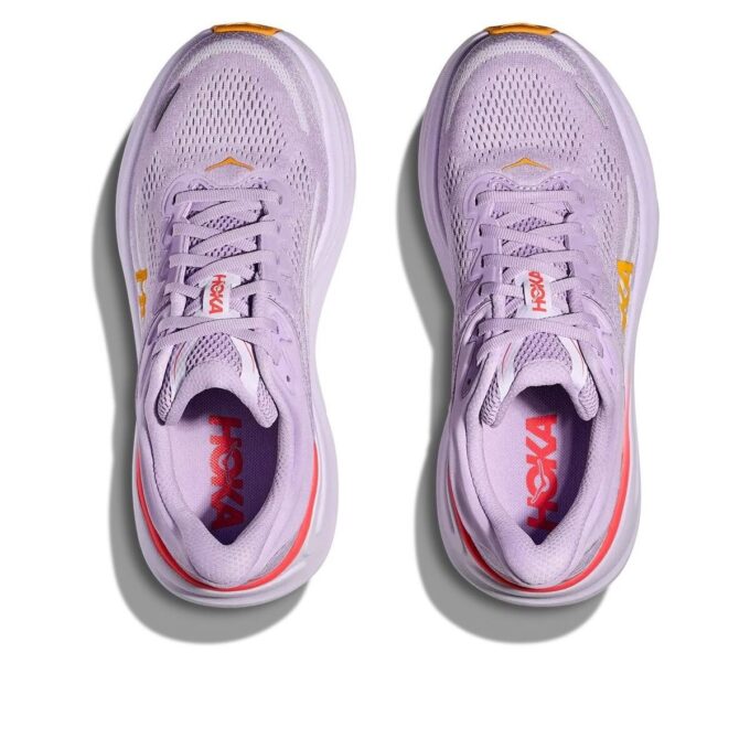 (WMNS) Bondi 9 ‘Aster Flower Starlight Glow’