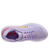 (WMNS) Bondi 9 ‘Aster Flower Starlight Glow’