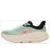 (WMNS) Bondi 9 ‘Blå gnistmynte fluoritt’
