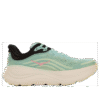 (WMNS) Bondi 9 ‘Blå gnistmynte fluoritt’
