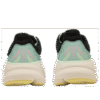 (WMNS) Bondi 9 ‘Blå gnistmynte fluoritt’