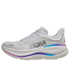 (WMNS) Bondi 9 ‘Cosmic Grey White Mesh’