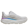 (WMNS) Bondi 9 ‘Cosmic Grey White Mesh’