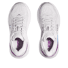 (WMNS) Bondi 9 ‘Cosmic Grey White Mesh’