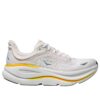 (WMNS) Bondi 9 ‘Hvit fugemasse’