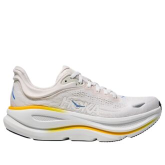 (WMNS) Bondi 9 ‘Hvit fugemasse’