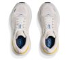 (WMNS) Bondi 9 ‘Hvit fugemasse’