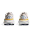 (WMNS) Bondi 9 ‘Hvit fugemasse’