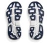 (WMNS) Bondi 9 ‘Hvit fugemasse’