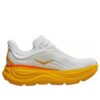 (WMNS) Bondi 9 ‘Hvit Oransje’
