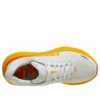 (WMNS) Bondi 9 ‘Hvit Oransje’