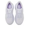 (WMNS) Bondi 9 ‘Starlight Glow’