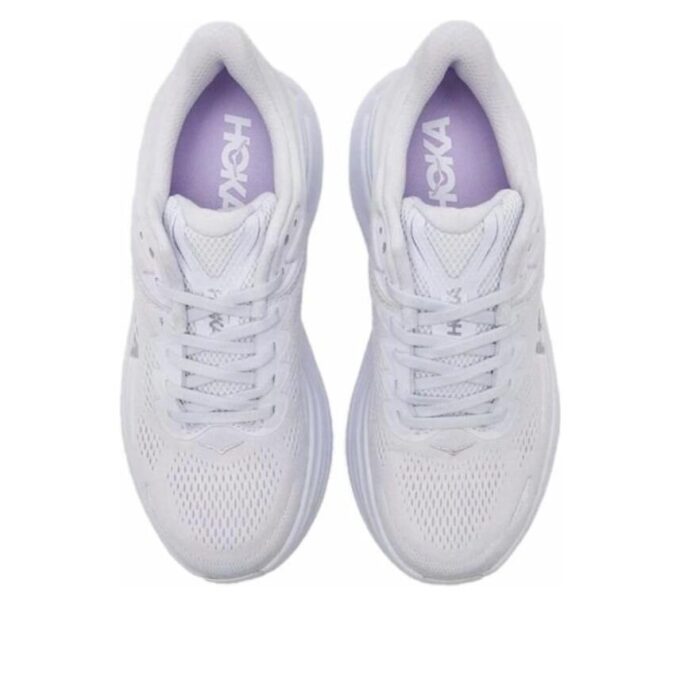(WMNS) Bondi 9 ‘Starlight Glow’