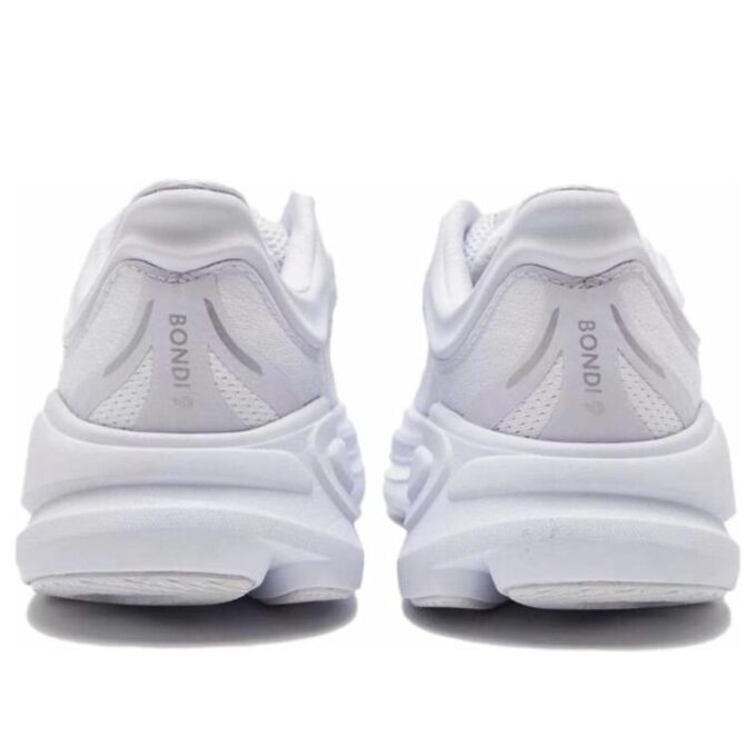 (WMNS) Bondi 9 ‘Starlight Glow’