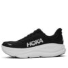 (WMNS) Bondi 9 ‘Svart og hvit’