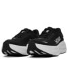 (WMNS) Bondi 9 ‘Svart og hvit’